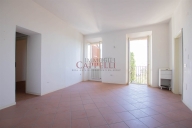 appartamento in vendita a Bertinoro