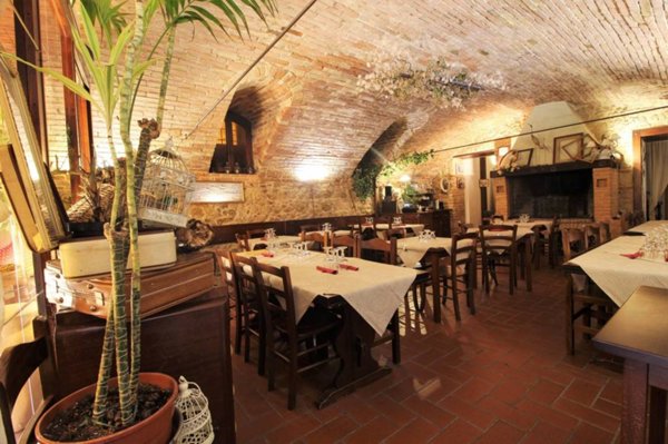 appartamento in vendita a Bertinoro
