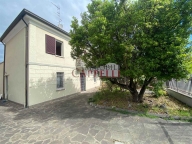 casa indipendente in vendita a Bertinoro