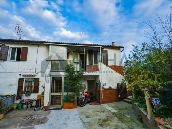 appartamento in vendita a Bertinoro