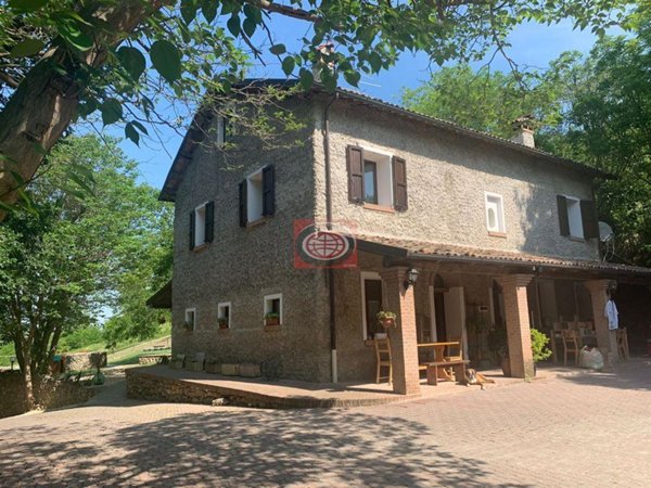 casa indipendente in vendita a Bertinoro
