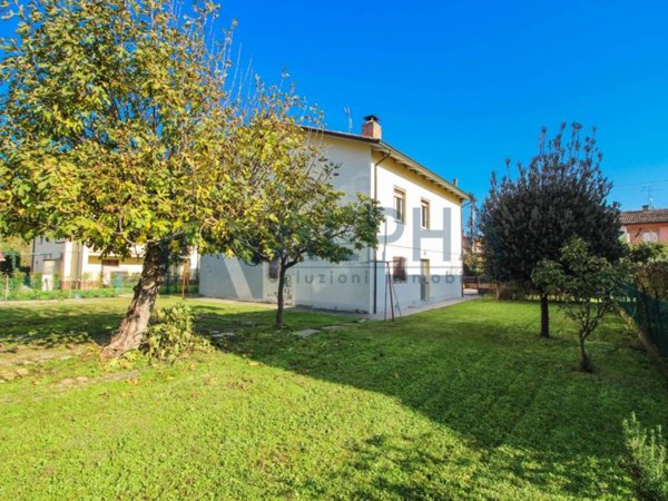 casa indipendente in vendita a Bertinoro in zona Capocolle