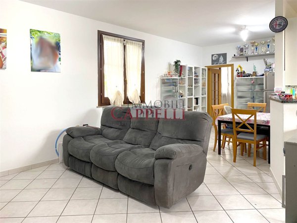 casa indipendente in vendita a Bertinoro