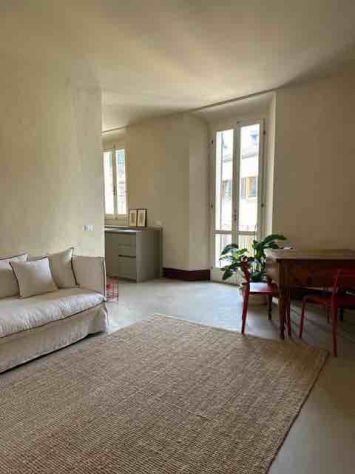 appartamento in vendita a Bertinoro