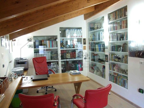 casa indipendente in vendita a Bertinoro