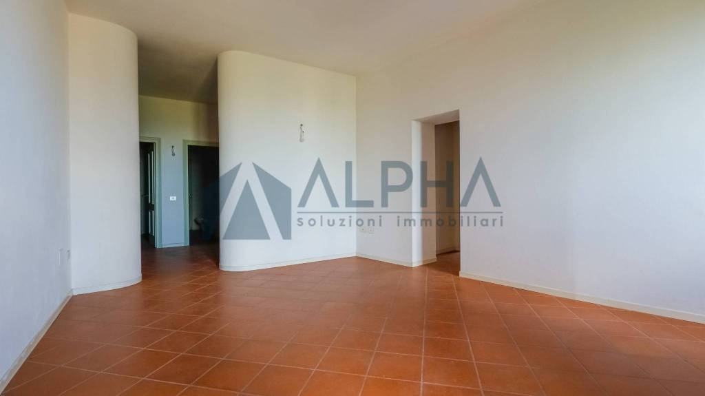 appartamento in vendita a Bertinoro