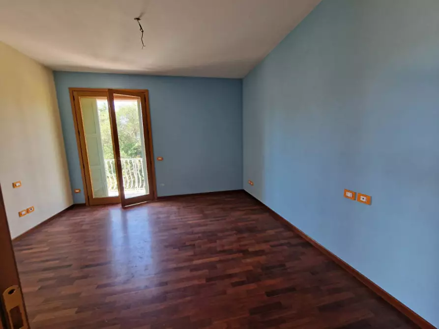 appartamento in vendita a Bertinoro