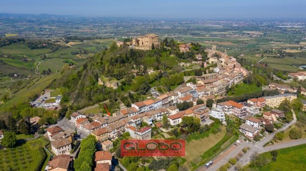 quadrivano in vendita a Bertinoro