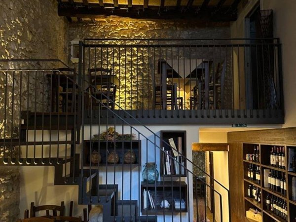 negozio in vendita a Bertinoro