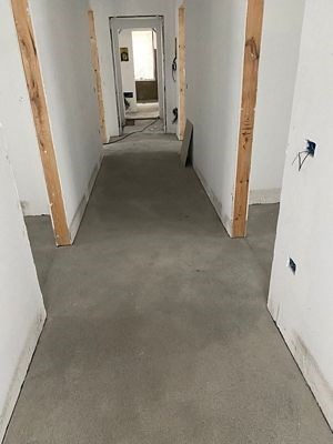 appartamento in vendita a Bertinoro in zona Fratta Terme