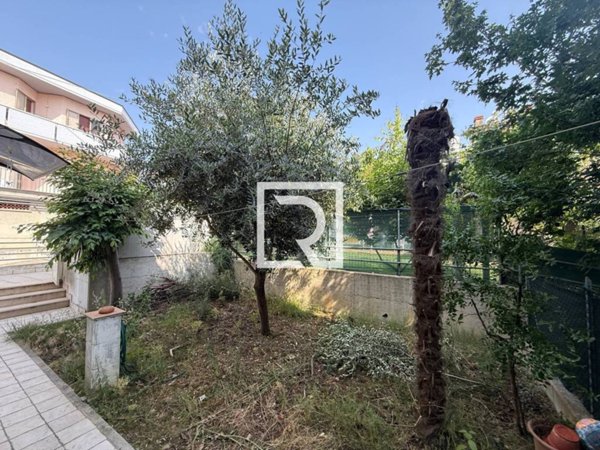 appartamento in vendita a Bertinoro