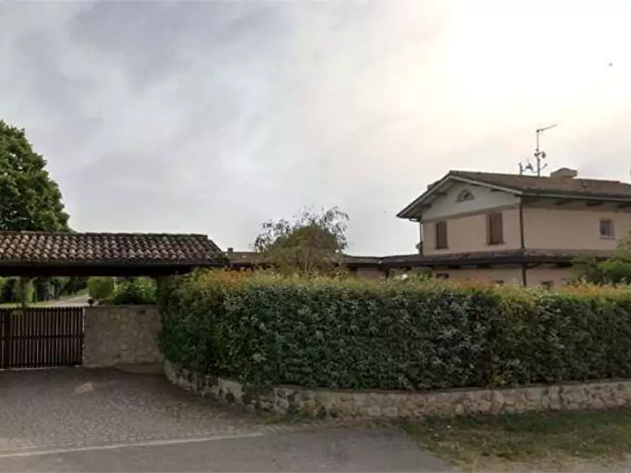 immagine annuncio 0 di 1