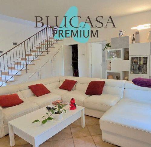 casa indipendente in vendita a Bertinoro in zona Fratta Terme