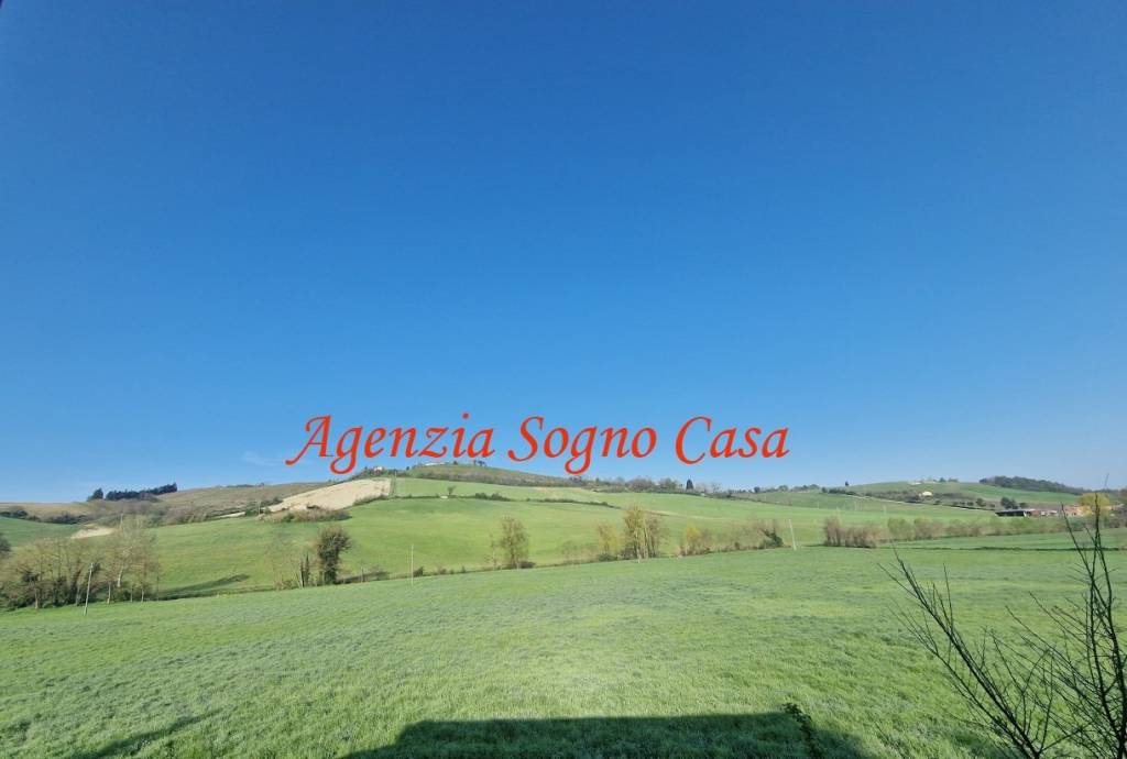 casa indipendente in vendita a Bertinoro in zona Fratta Terme