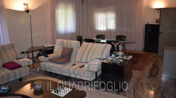 casa indipendente in vendita a Bertinoro