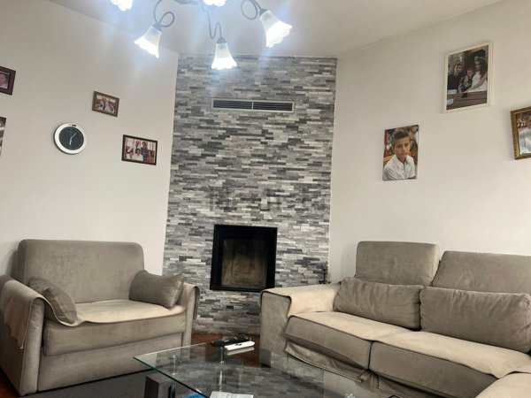 appartamento in vendita a Bertinoro