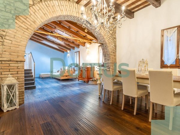 esavano in vendita a Bertinoro