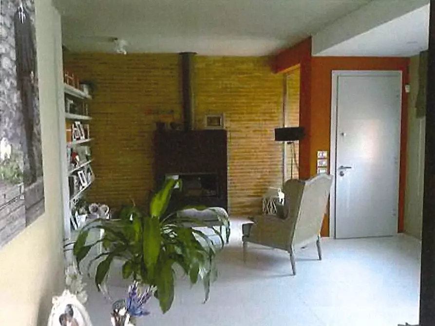 casa indipendente in vendita a Bertinoro