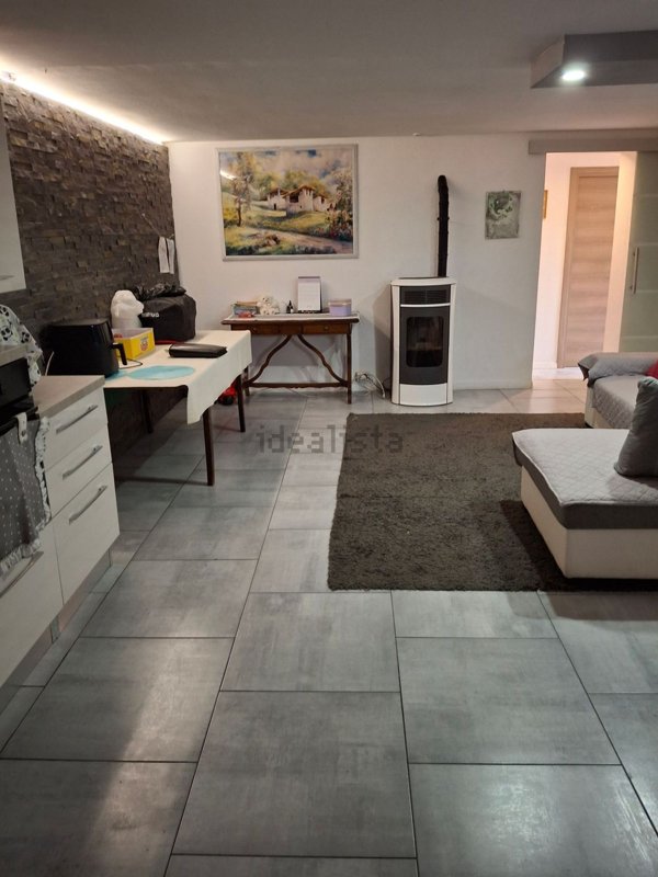 casa indipendente in vendita a Bertinoro