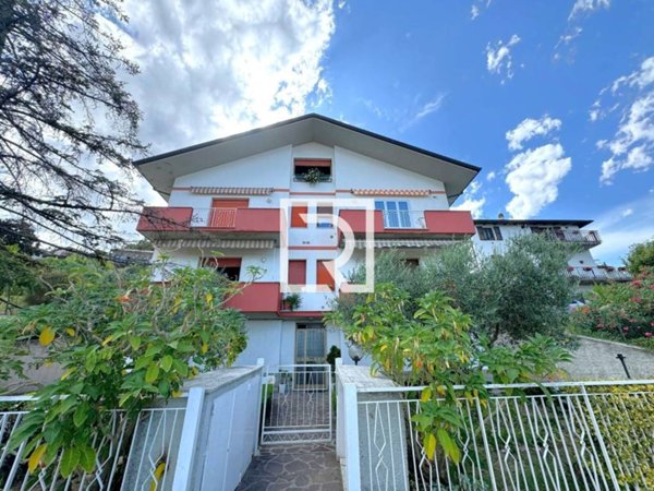 appartamento in vendita a Bertinoro