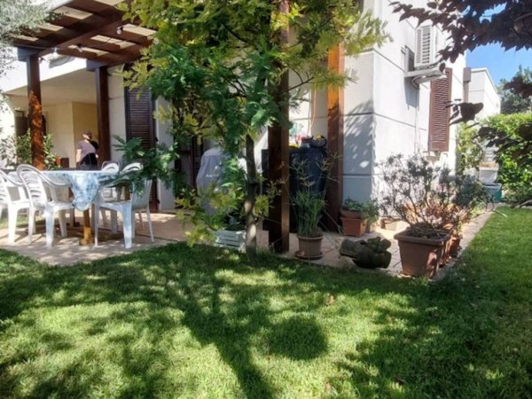 appartamento in vendita a Bertinoro in zona Fratta Terme
