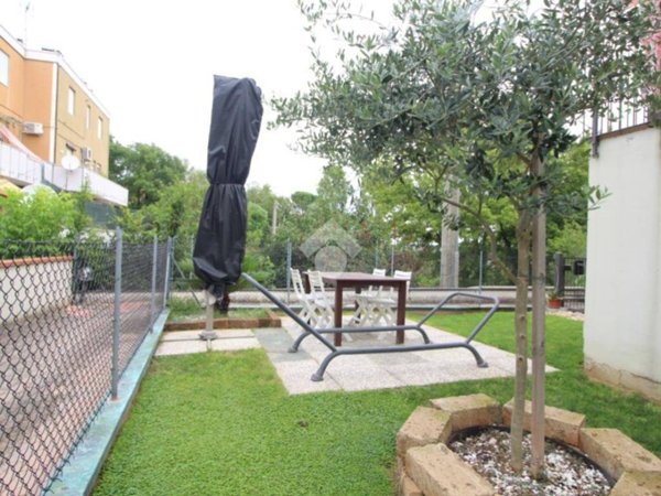 appartamento in vendita a Bertinoro