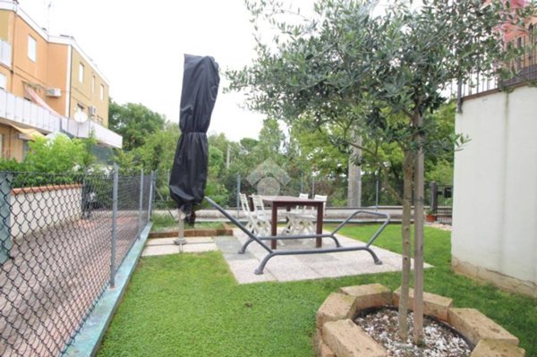 appartamento in vendita a Bertinoro