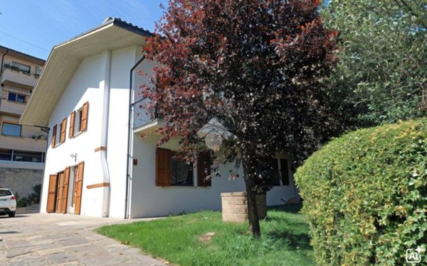 casa indipendente in vendita a Bertinoro in zona Capocolle