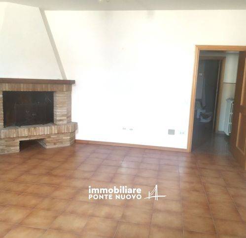 casa indipendente in vendita a Bertinoro