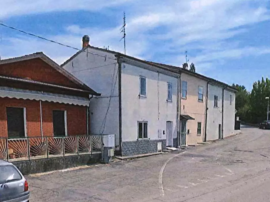 casa indipendente in vendita a Bertinoro