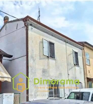 casa indipendente in vendita a Bertinoro