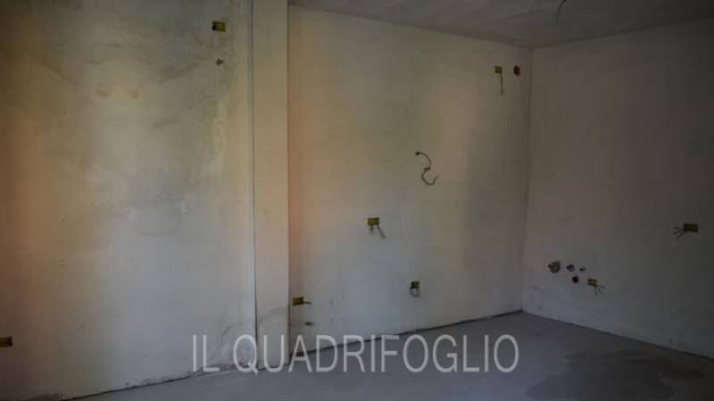 appartamento in vendita a Bertinoro