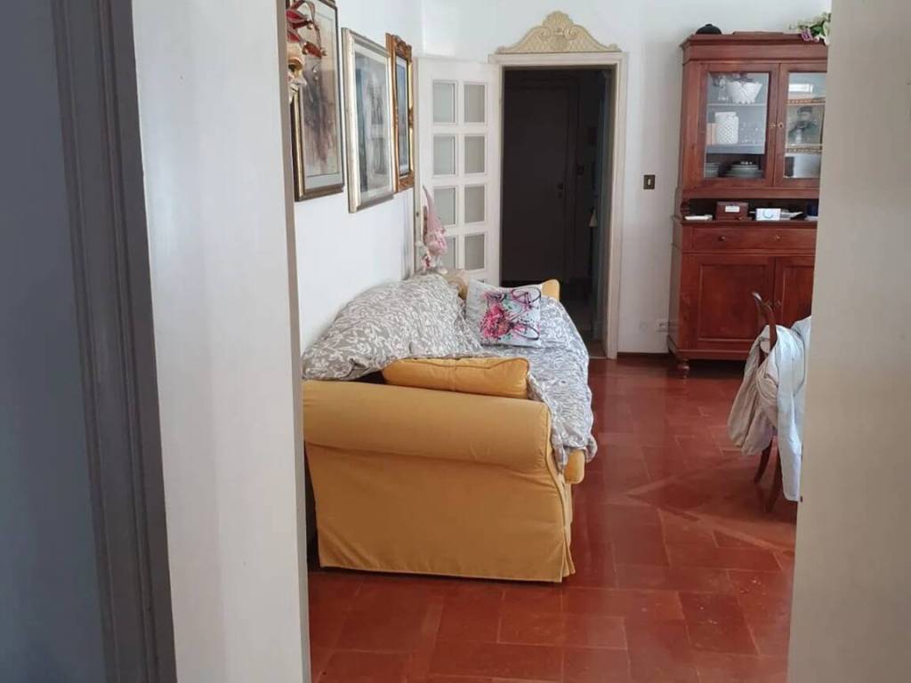 appartamento in vendita a Bertinoro