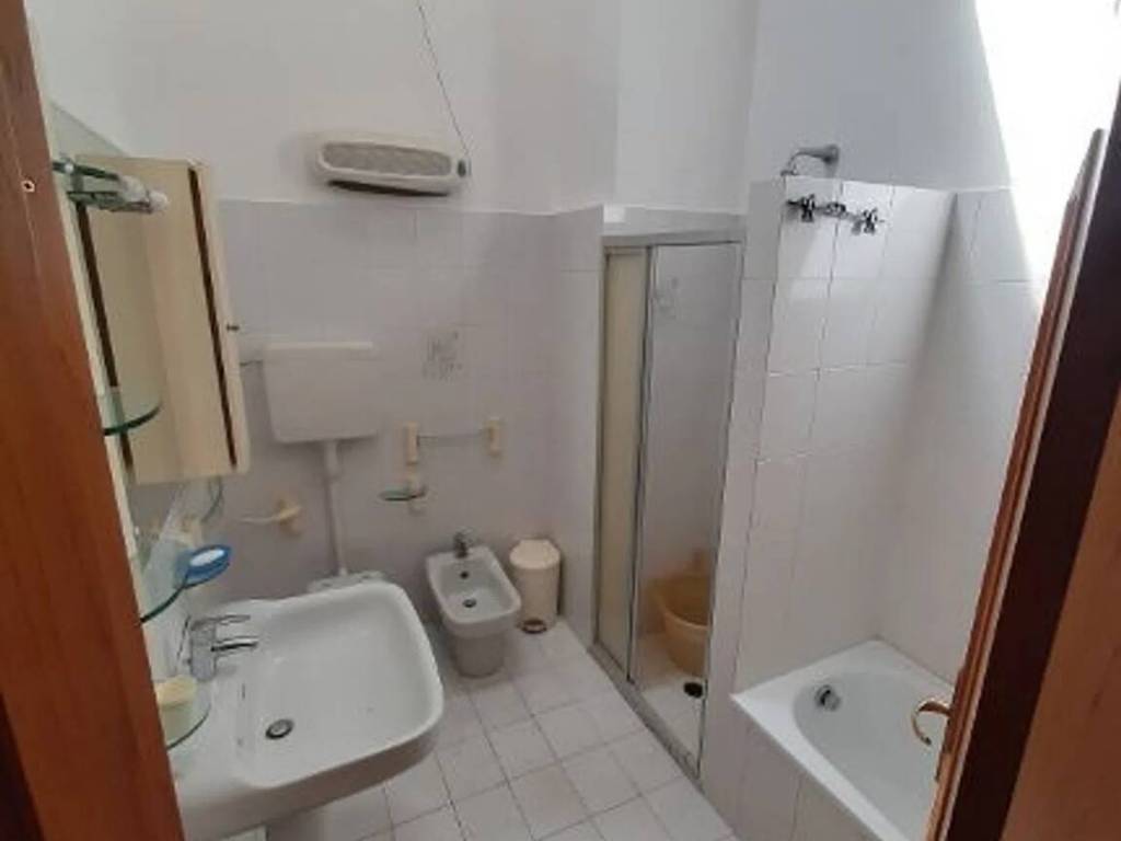 casa indipendente in vendita a Bertinoro
