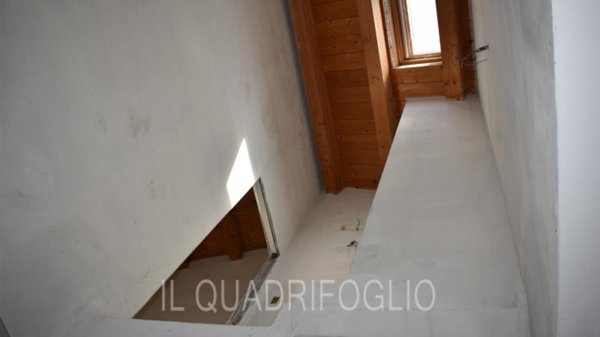 appartamento in vendita a Bertinoro