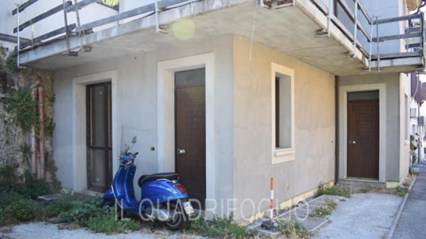 appartamento in vendita a Bertinoro