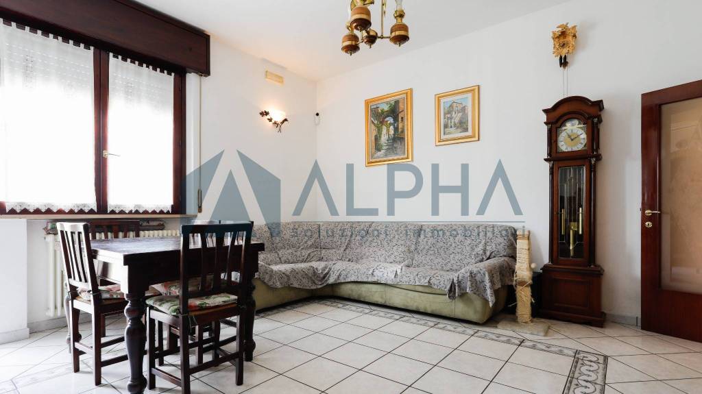 terreno edificabile in vendita a Bertinoro in zona Panighina