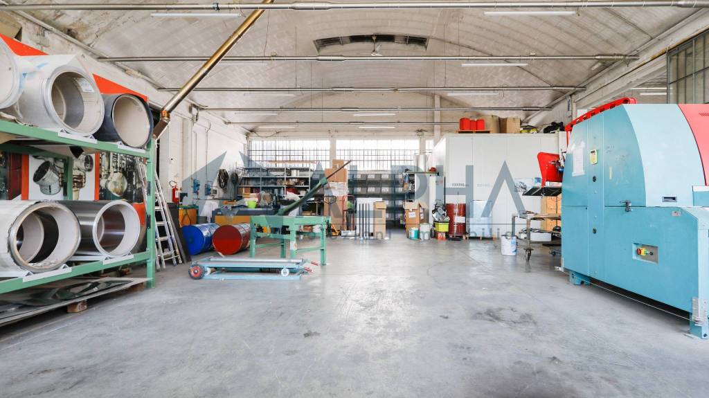 terreno edificabile in vendita a Bertinoro in zona Panighina