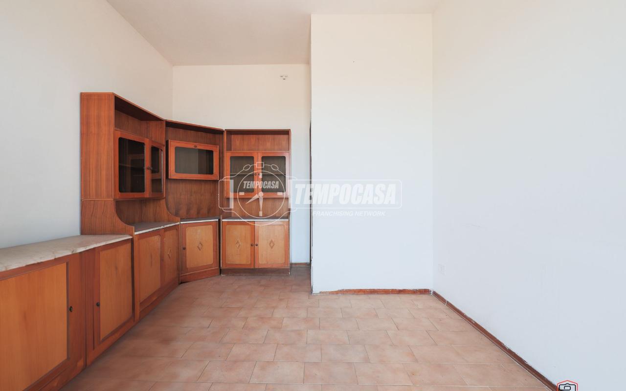 casa indipendente in vendita a Bertinoro