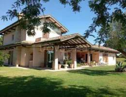 appartamento in vendita a Bertinoro