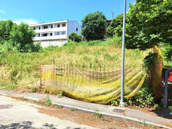 terreno agricolo in vendita a Bertinoro