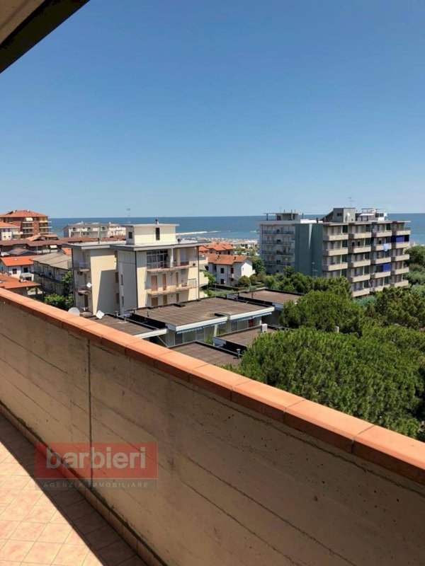 appartamento in vendita a Bertinoro