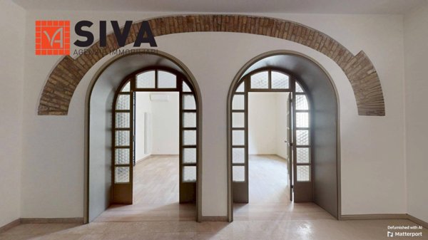 casa indipendente in vendita a Bertinoro in zona Polenta