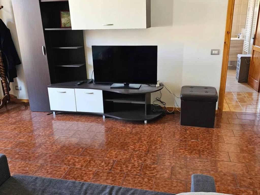 appartamento in vendita a Bertinoro