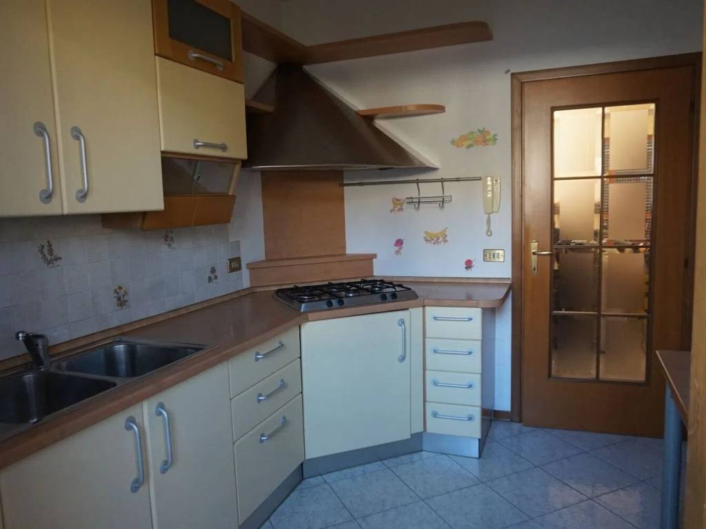 casa indipendente in vendita a Bertinoro in zona Capocolle