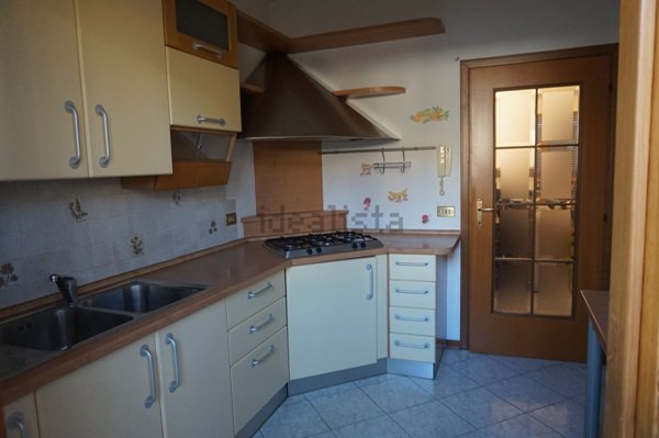 casa indipendente in vendita a Bertinoro in zona Capocolle