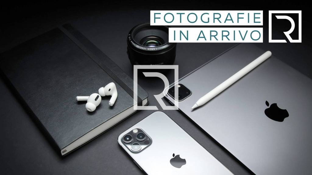 negozio in vendita a Bertinoro in zona Panighina