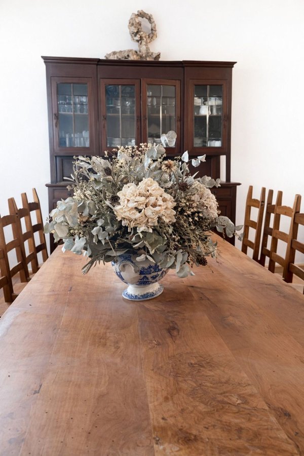 casa indipendente in vendita a Bertinoro