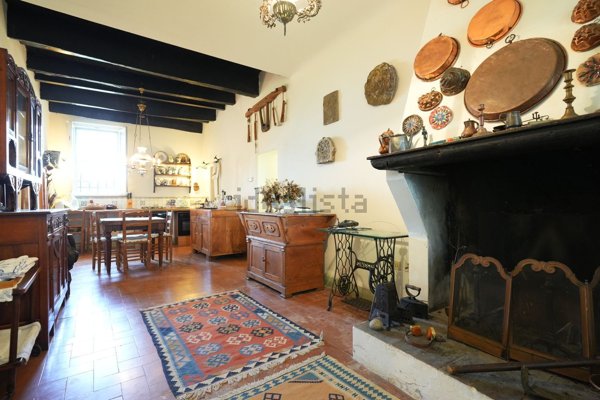casa indipendente in vendita a Bertinoro