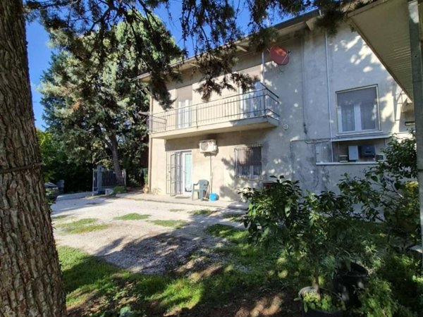 casa indipendente in vendita a Bertinoro